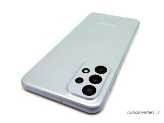 samsung galaxy a23 5g 4gb 128gb