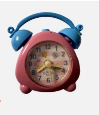 Accessori vintage per bambole Baby Born