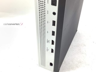 microsoft xbox one s 1tb