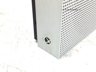 microsoft xbox one s 1tb