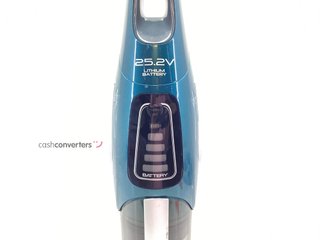 aspirador escoba hoover atv252lt