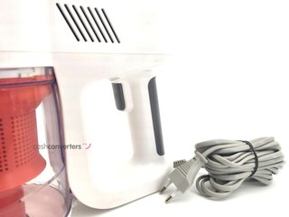 aspirador escoba generico p8-11