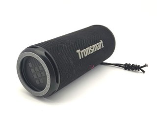 altavoz portatil bluetooth tronsmart t7 lite