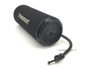 altavoz portatil bluetooth tronsmart t7 lite
