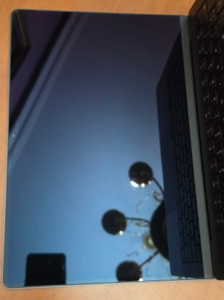 MacBook Pro 14 M3 Pro 512GB + 18GB