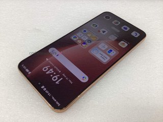 honor magic8 lite 8gb 512gb