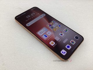 honor magic8 lite 8gb 512gb