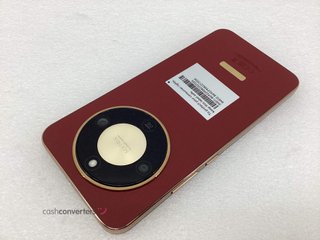 honor magic8 lite 8gb 512gb