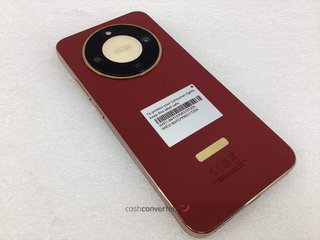 honor magic8 lite 8gb 512gb