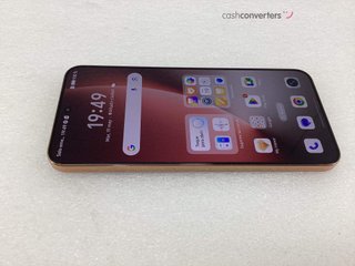 honor magic8 lite 8gb 512gb