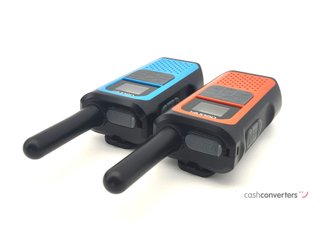 walkie talkie awanfi 2ayv7yg-811