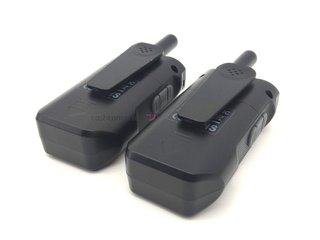 walkie talkie awanfi 2ayv7yg-811