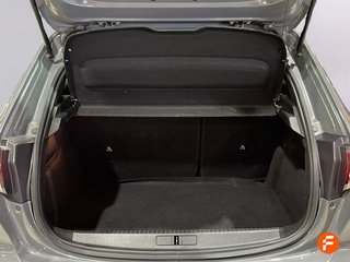 Peugeot 208 Active Puretech 100