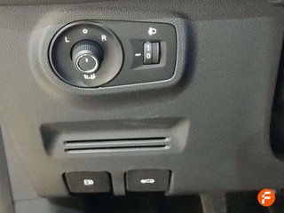 MG ZS 1.5 Comfort
