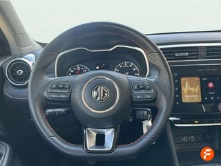 MG ZS 1.5 Comfort