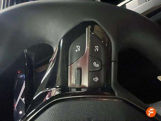 Peugeot 308 5P Allure Pack BlueHDi 130 S&S EAT8