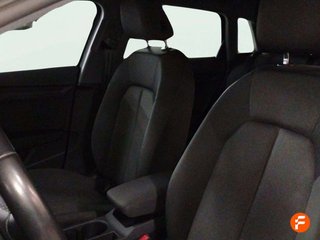 Audi A3 30 TFSI 81kW (110CV) S tronic Sportback