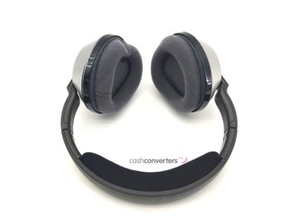 diadema philips shc8525