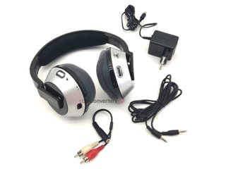 diadema philips shc8525