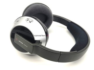 diadema philips shc8525