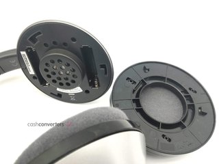 diadema philips shc8525