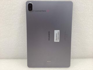 tablet pc huawei matepad 11.5 8gb 256gb
