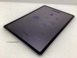tablet pc huawei matepad 11.5 8gb 256gb