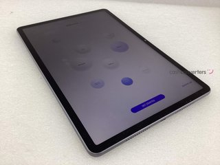 tablet pc huawei matepad 11.5 8gb 256gb