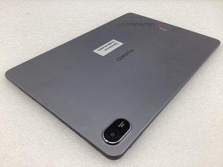 tablet pc huawei matepad 11.5 8gb 256gb