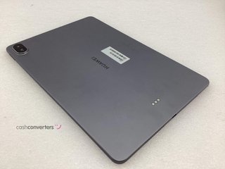 tablet pc huawei matepad 11.5 8gb 256gb