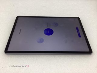 tablet pc huawei matepad 11.5 8gb 256gb
