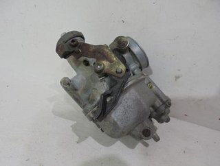 29932 carburador daelim daystar 125