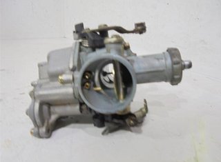 29932 carburador daelim daystar 125