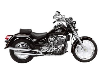 29932 carburador daelim daystar 125
