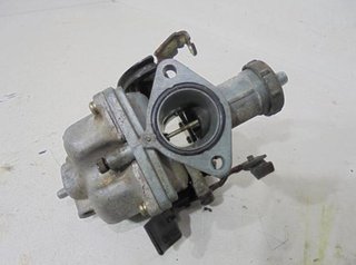 29932 carburador daelim daystar 125