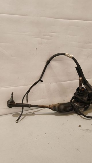 CREMALLERA DIRECCION Opel Astra J Berlina 5p (12.2009->)