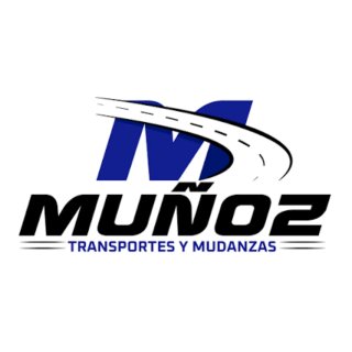 MUDANZAS Y TRANSPORTES MUÑOZ