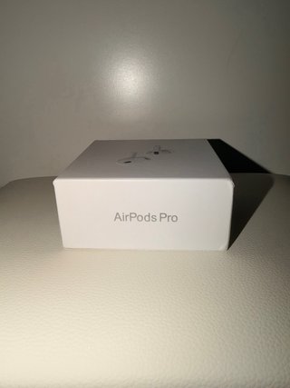 AirPods Pro 2ª Gen