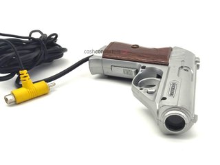accesorio ps2 castle spirits sm