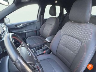Ford Kuga ST-Line 1.5T EcoBoost 110kW (150CV)