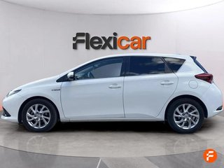 Toyota Auris 1.8 140H Hybrid Active