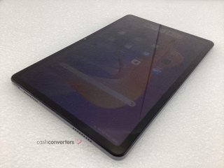 tablet pc xiaomi redmi pad 2 11 4gb 128gb wifi