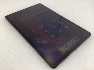 tablet pc xiaomi redmi pad 2 11 4gb 128gb wifi