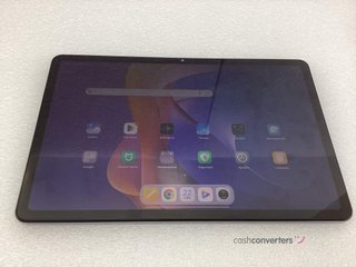 tablet pc xiaomi redmi pad 2 11 4gb 128gb wifi