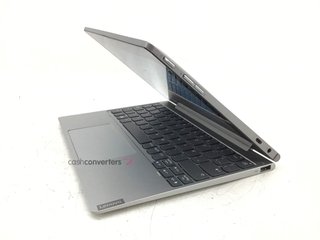 pc portatil lenovo idepad d330