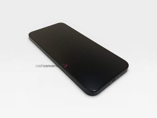 xiaomi 15t pro 12gb 512gb