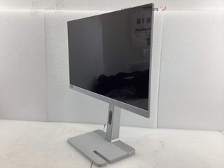 monitor led lenovo l24m-40 23.8 led