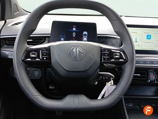 MG MG3 1.5 Standard MY25