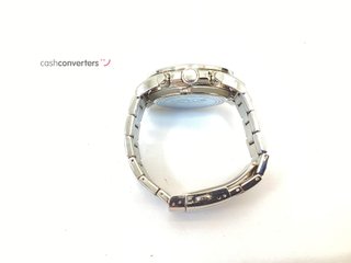 reloj pulsera caballero lotus a1303-8009