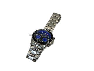 reloj pulsera caballero lotus a1303-8009